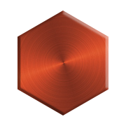Red RLW